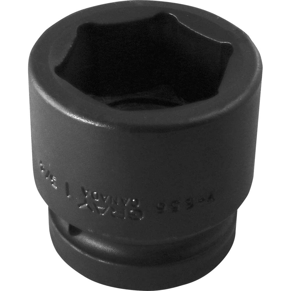 GRA7656