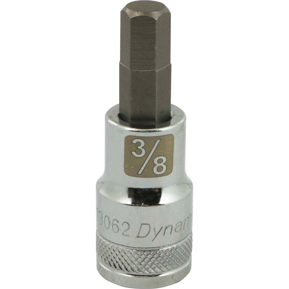 GRAD013062