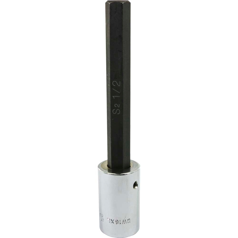 GRADW16XL