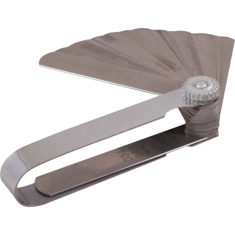 GRAFG35A