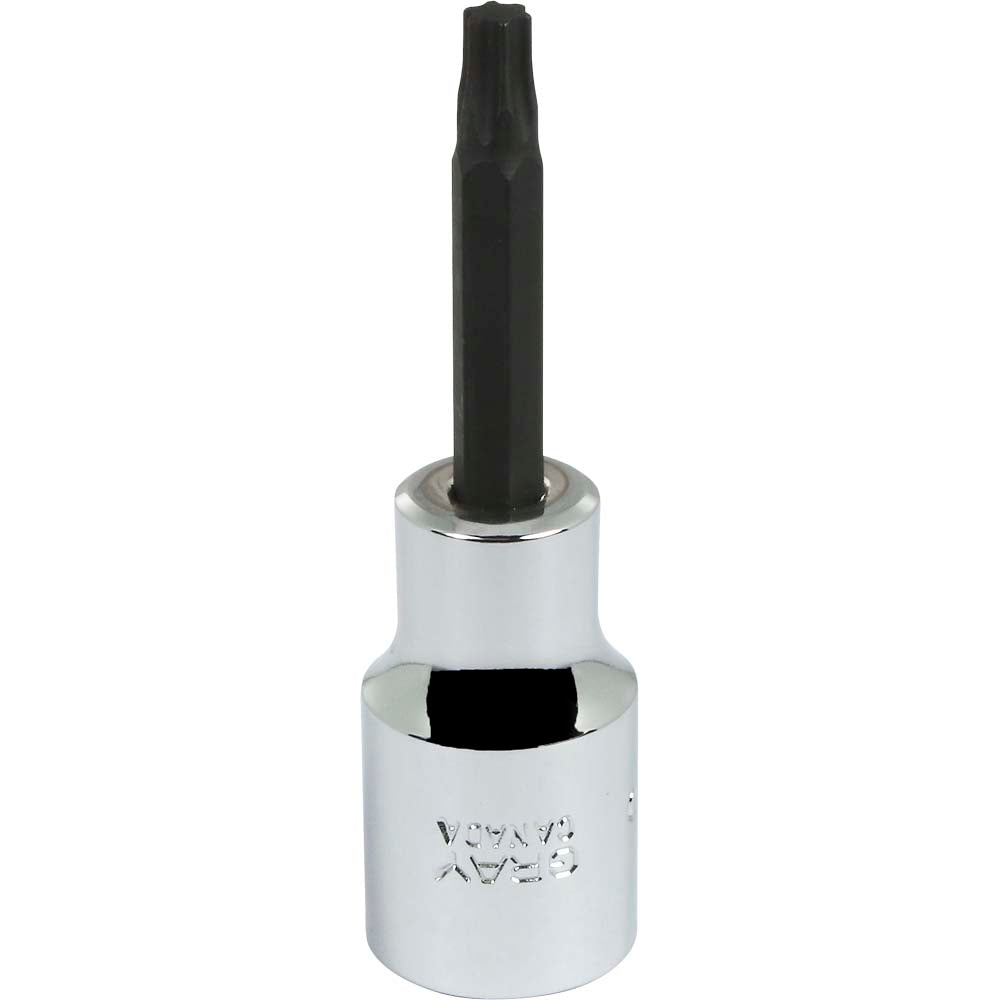 GRATX630