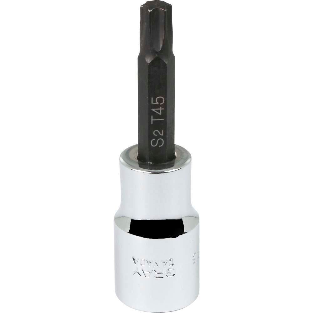GRATX645