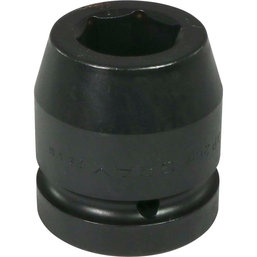 GRAXP26H