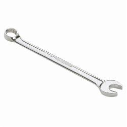 GearWrench_81650_1