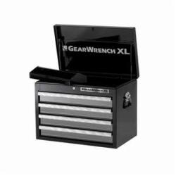 GearWrench_83154