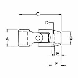 GearWrench_84152_1