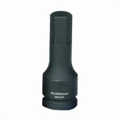 GearWrench_84389