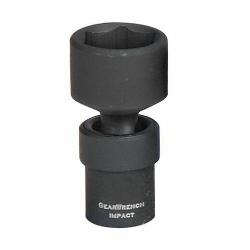 GearWrench_84610