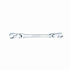 GearWrench_89102