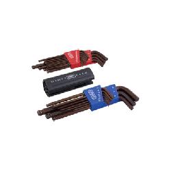 Gray_Tools_68722