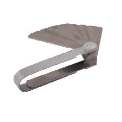 Gray_Tools_FG35A
