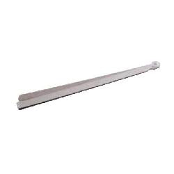 Gray_Tools_FG9