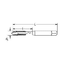 Greenfield_Threading_300016_1