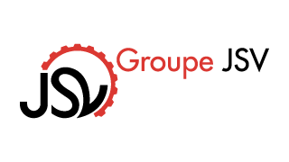 Groupe JSV