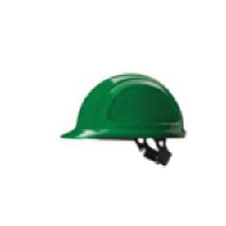 Honeywell_N10R040000