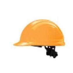 Honeywell_N10R460000