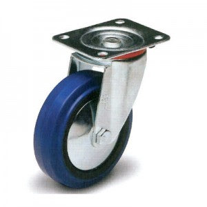 IDITGC10500S