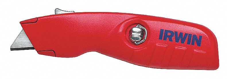 IRW2088600