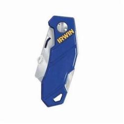 Irwin_2089100_1