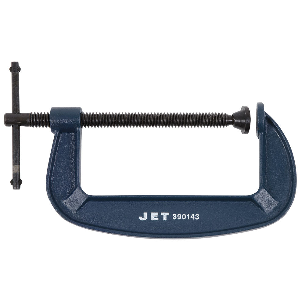 JET390143