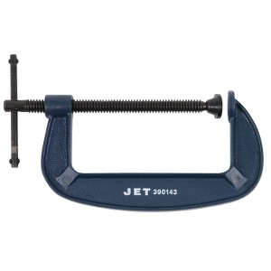 JET390143