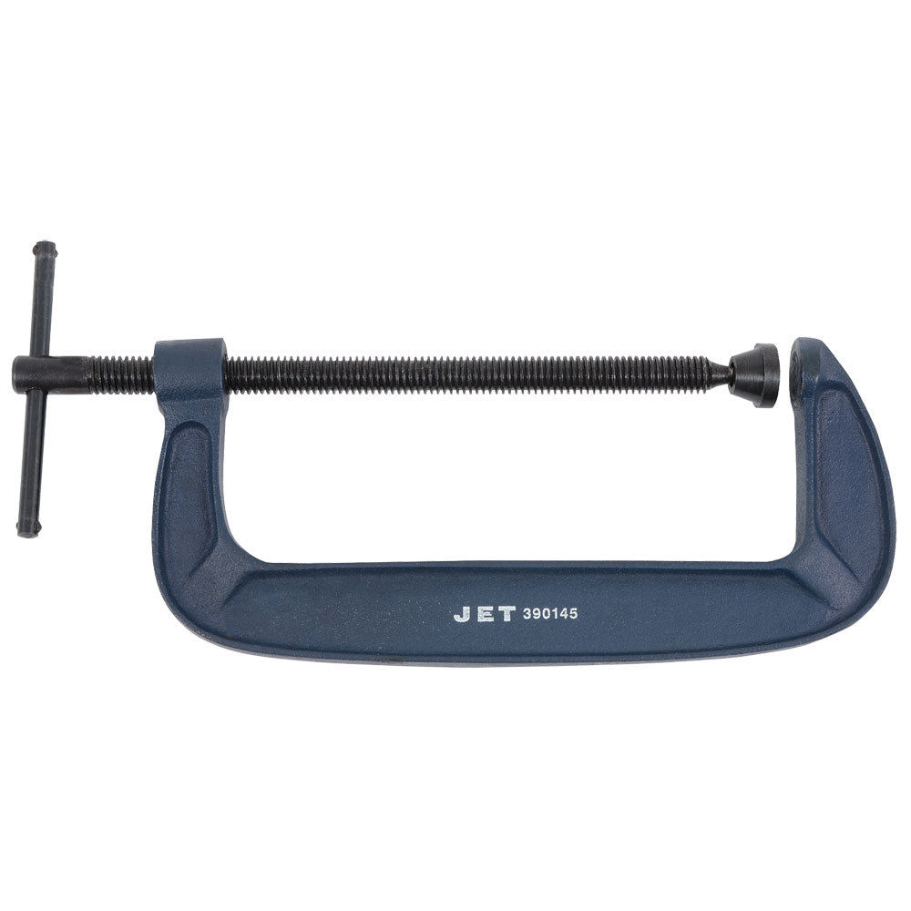 JET390145