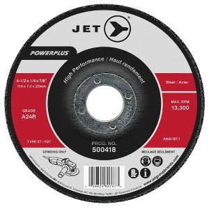 JET500418A01