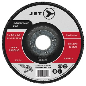 JET500445