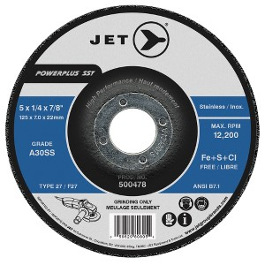 JET500482