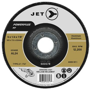 JET500568