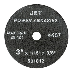 JET501017