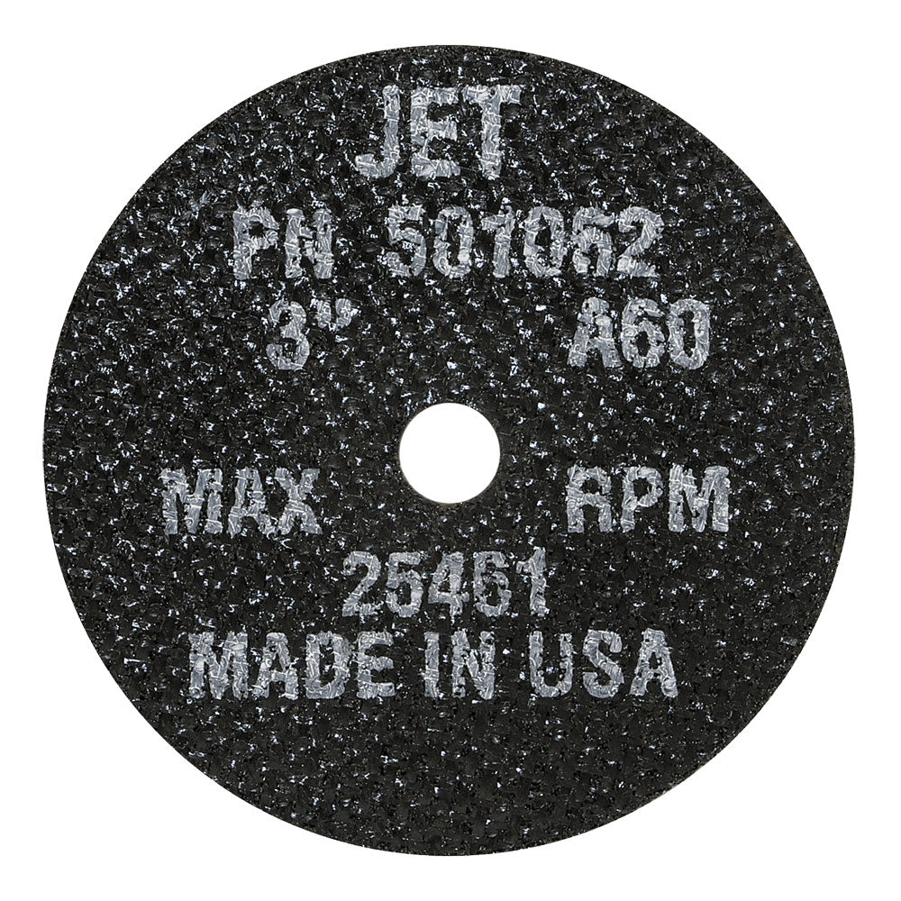 JET501062