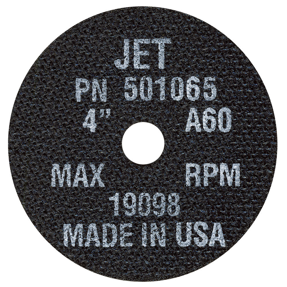 JET501065