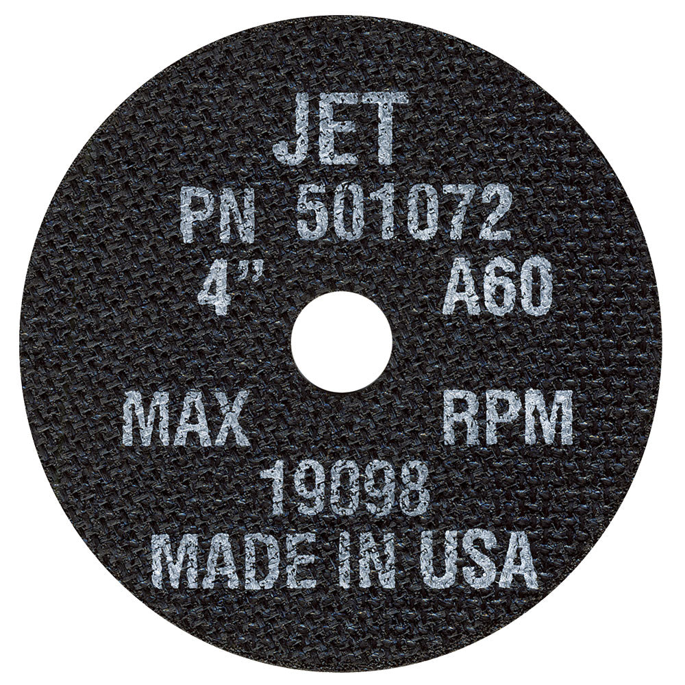 JET501072