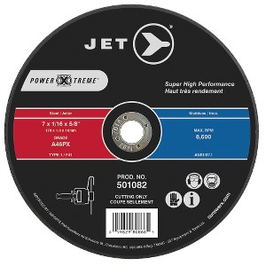 JET501082