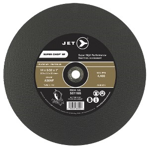 JET501166