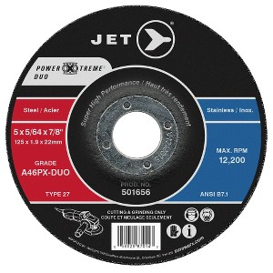 JET501656A02