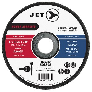 JET501808A02