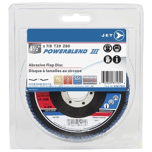 JET503217A01
