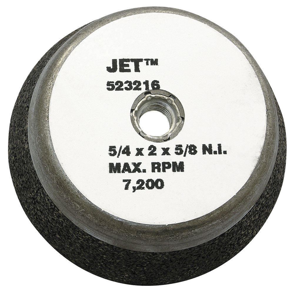 JET523216