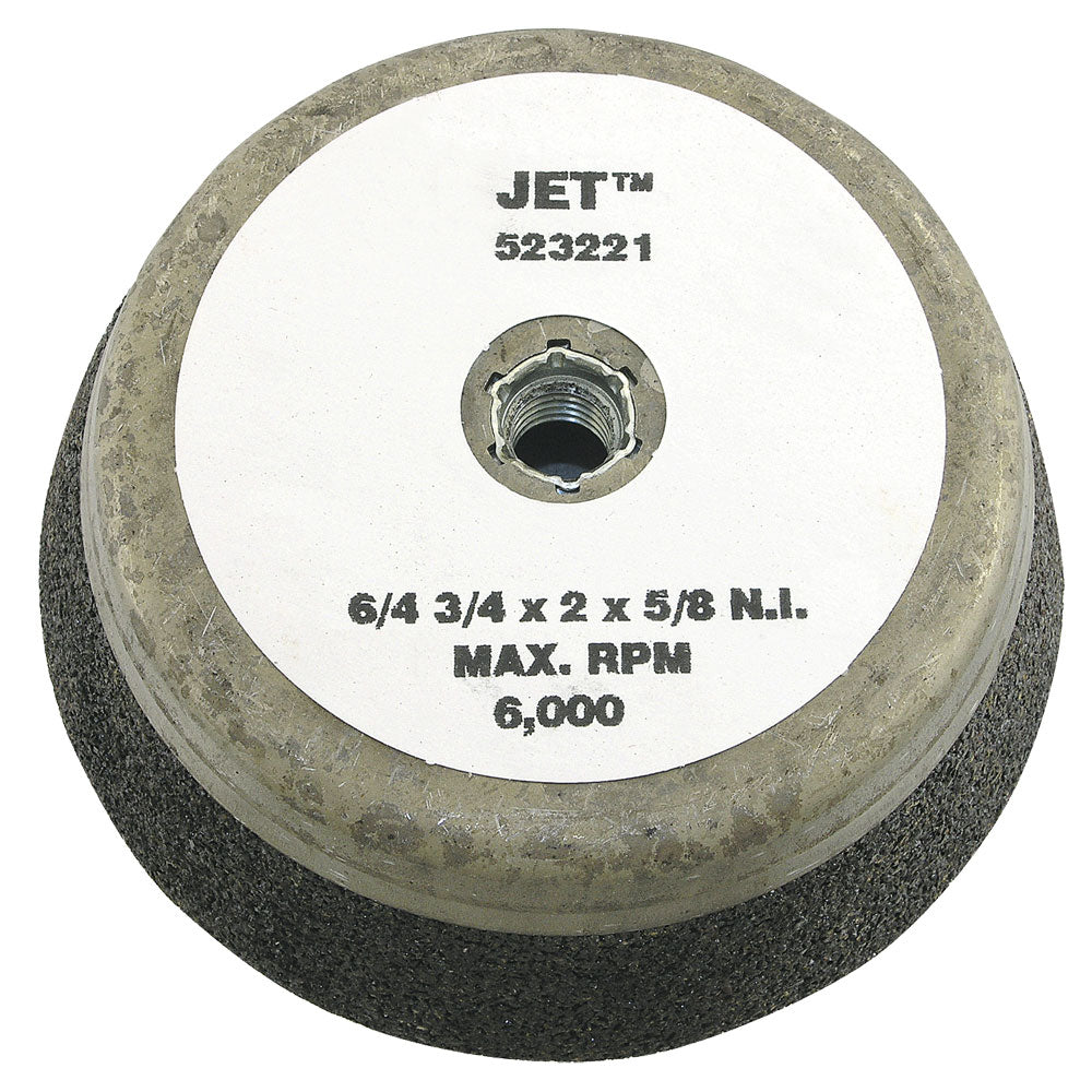 JET523221