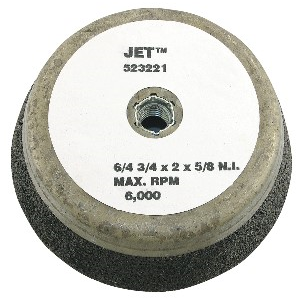JET523221
