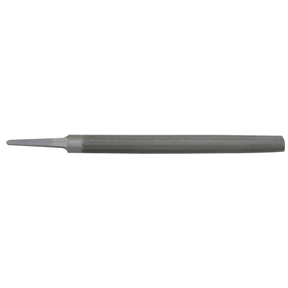 JET531408