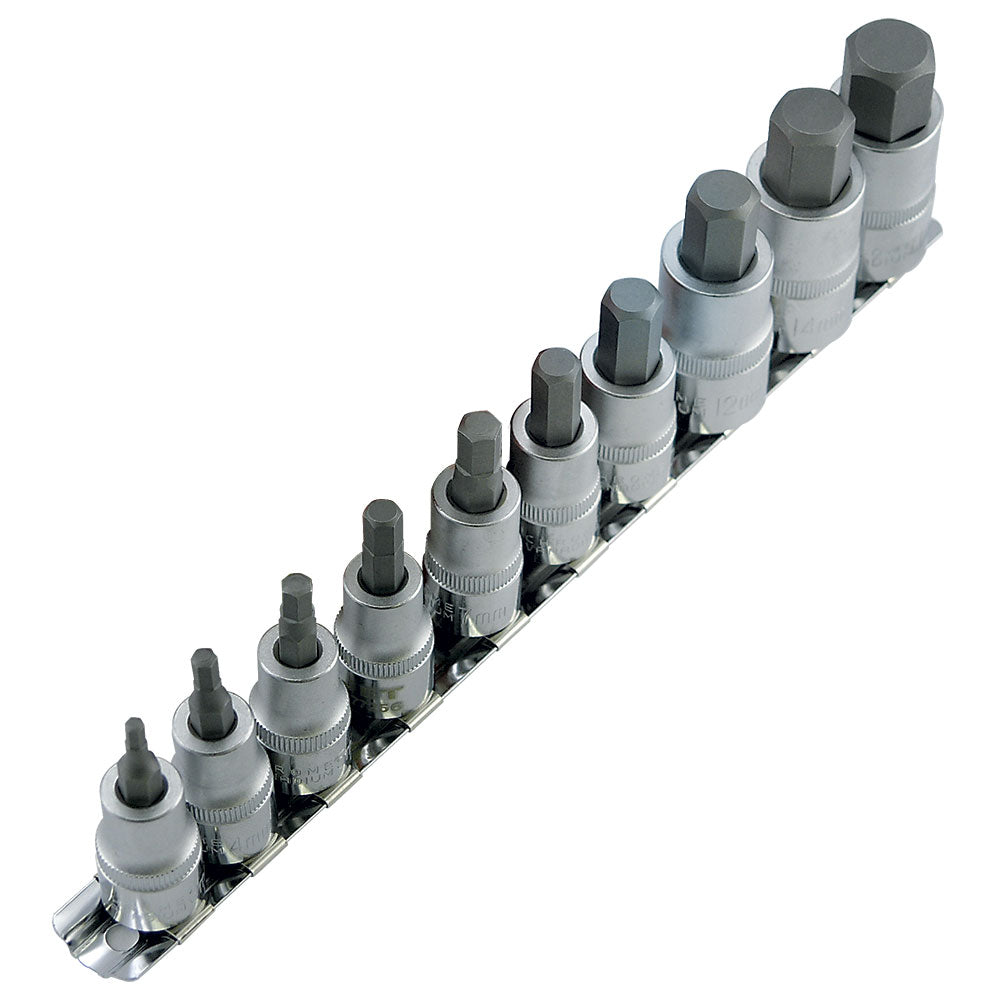 JET601803