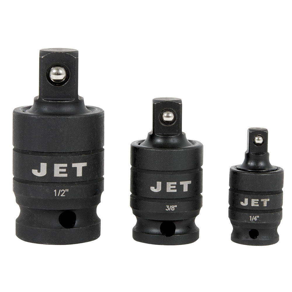 JET610901