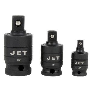JET610901