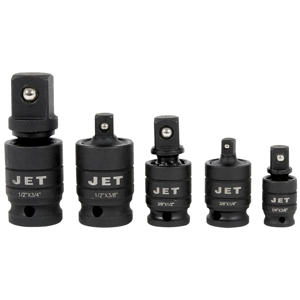 JET610902