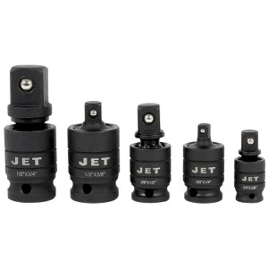 JET610902