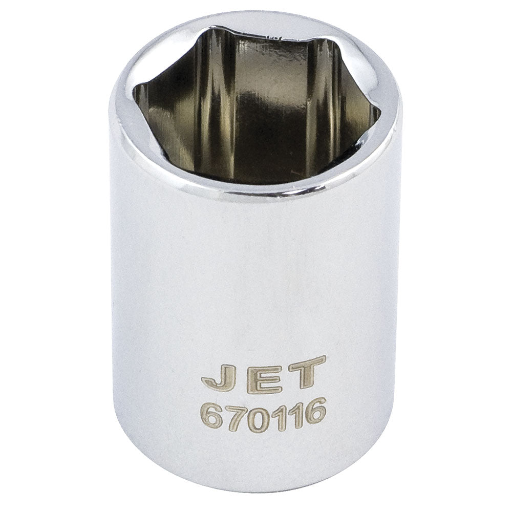 JET670116