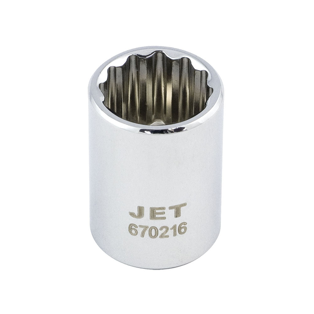 JET670216